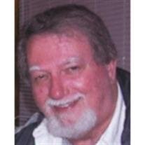David F.  Edwards
