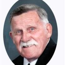 Robert W. Skoglund
