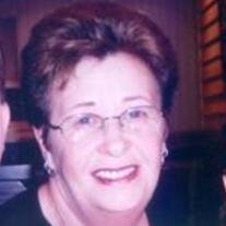 Betty H. Sneed