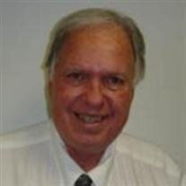 Gil Allen