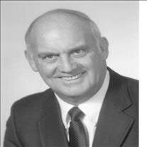 Bob D. Brumble