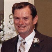 John Edward Fields