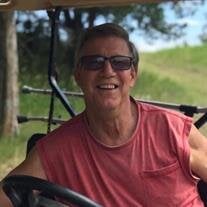 Gary D. Hutcheson