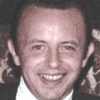 John L. Fortino