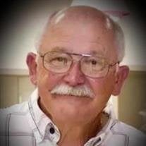 Howard Lee Altman