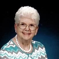 Barbara J Yerkes