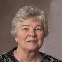 Judy L. Muhlbauer