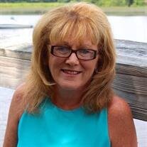 Theresa A. Swan