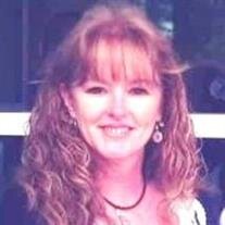 Marcia L. Pressler