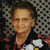 Lorraine L. Hebert