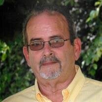 Jerry R. Howard