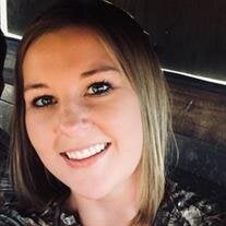 Lori Kathleen McBunch