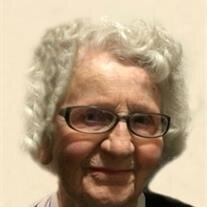 Kathleen Devine