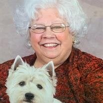 Shirley S. Castoldi