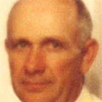 Jerry L. Rinehart