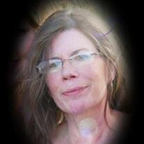 Theresa L. Newton