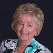 Marilyn L. Taber