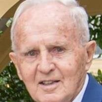 David L. Cargill