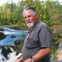 Richard Lee Kocourek