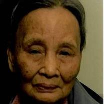 Hieu Thi Ly