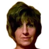 Karen A. Anthony