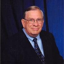 Ronald L. Riegel