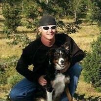 Kyle Jay Soeby