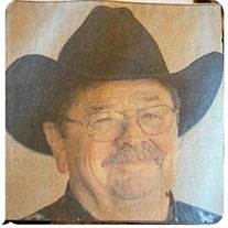 Boyce Dean Stalter Sr.