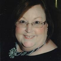 Gaynelle Davis McNew