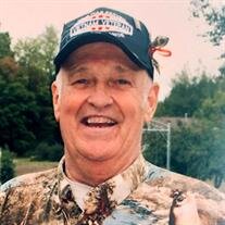 Terry Lee Case
