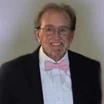 Bobby Herndon