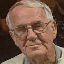 Arthur W. Bridges Jr.