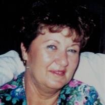 Carol J. Friel