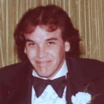 Robert Reginald SEEVERS