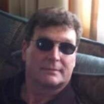 Matthew L. Malkiewicz