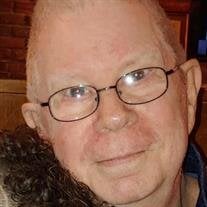 Jay A. Izenour