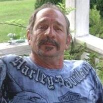Kurt Douglas Hassler