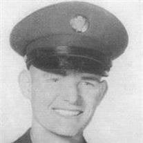Bobby Eugene Hearon
