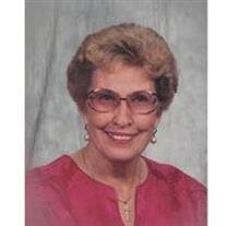 Barbara Lee Lackey