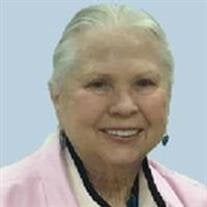 Darleen Ann Smith