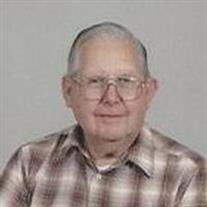 Wesley Lee Edwards Jr.