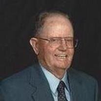 Grady Bunch