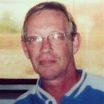 Arthur Allen Towler