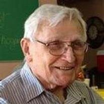 J. D. Bryant