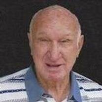 Ralph A. Thomas