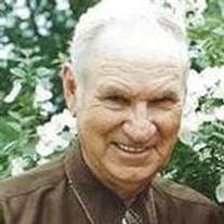 Howard Ardrey