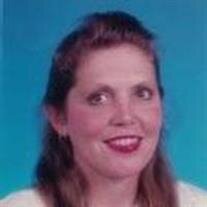 Jan Maria Howard
