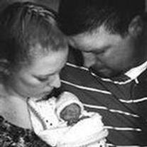 Kylie Lynn Ramming