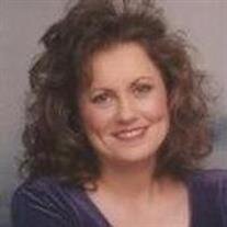 Marietta Seibel