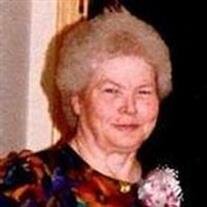 Ruth Mainka